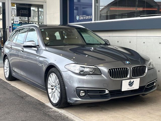 �������t�т̕ۏ؂̑��A���S�̍Œ�3�N�E���s�������ۏ�(�L��)�����p�ӁB�A���Ԃ����S���Ă��y���݂���������l�A�ۏؓ��e���[���͂������A�����_��&�I�C�������⃍�[�h�T�[�r�X���t�т��Ă���܂��B