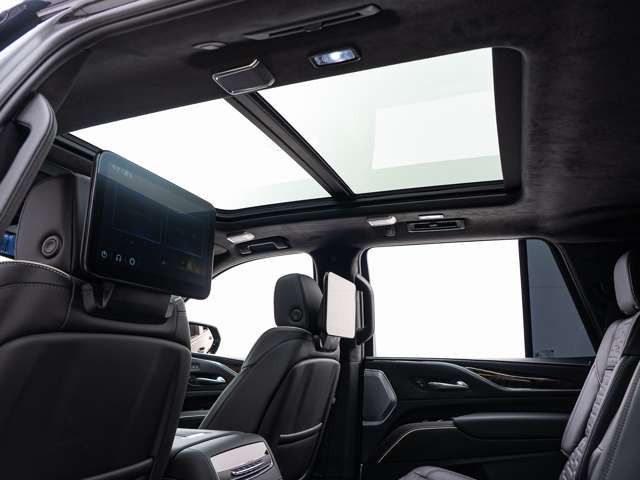 �y ���Ԍ���C�x���g��t�F�A �z�A�y���^�ł̓N���X�}�X�ȂǋG�߂̃C�x���g��t�@���~�[�e�B���O�A�W����Ȃǂւ̎Q�����s���A�܂������ɉ����������ȃL�����y�[�������{���Ă��܂��B