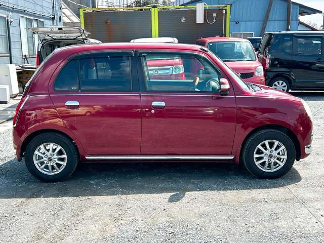 お客様のご希望に合うお車をご準備可能で御座いますので、お気軽にお問合せ下さい!【0120‐043‐040】