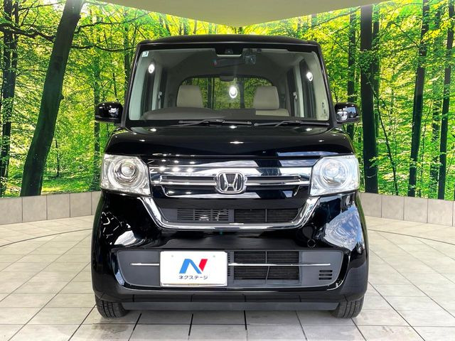 ���Ђł́A�S�ԁw�C�����Ȃ��x�̂��Ԃ̂ݎ�舵���Ă���܂��B��C�o�C���[�ɂ�錵�I�����d����̌�A���Ɍ�̎ԗ��`�F�b�N���s���A�l�N�X�e�[�W���F�肵�����i���Ȓ��ÎԂ����񋟂��Ă���܂��B