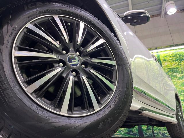 ���Ђł́A�S�ԁw�C�����Ȃ��x�̂��Ԃ̂ݎ�舵���Ă���܂��B��C�o�C���[�ɂ�錵�I�����d����̌�A���Ɍ�̎ԗ��`�F�b�N���s���A�l�N�X�e�[�W���F�肵�����i���Ȓ��ÎԂ����񋟂��Ă���܂��B