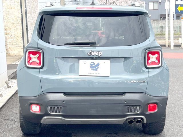 �����X�ł͑�O�ҋ@�ւɂ��ԗ��i���Ӓ�𓱓����A�C�����Ԃ�r���B�Ӓ菑�����s����܂��̂ŁA�ς��ƌ��������ł͕�����Ȃ��ӏ��܂Ŕ[��������ł��������������܂��B���ꕔ�����{�̏ꍇ���������܂��B