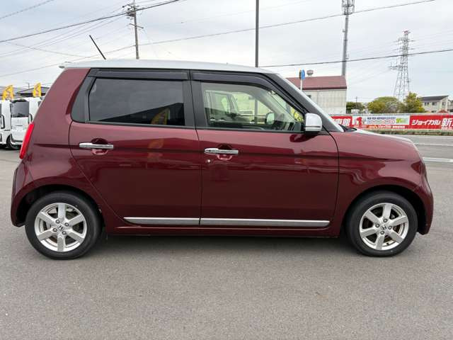 N-ONEプレミアム SSパッケージ