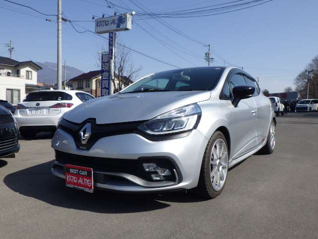 ルーテシアスポール トロフィー