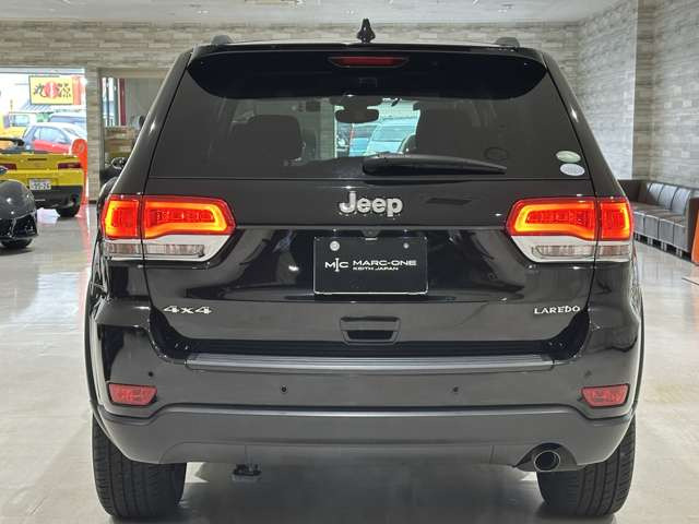 �S�Ă̂��Ԃ������ɂ���킯�ł͌�����܂���̂ŁA���X�O�Ɏ��O�A�������肢�v���܂��B