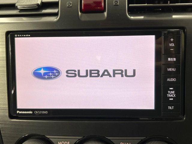 �y�����r���g�C���i�r�z�C���e���A�ɗn�����ރX�^�C���b�V���ȁu��p�݌v�i�r�v�𑕔��􎋔F���⑀�쐫�ȂǊ�{���\�ɂ��D��A���㎿�ȃJ�[���C�t�����y���݂��������܂��B