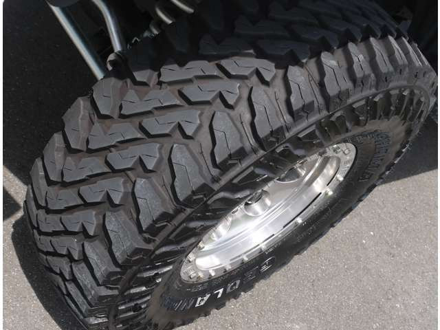 �a���I�t���[�_�[�^�C�������炱���A���̃u���b�N�p�^�[���ɂ��ւ炸��r�I�Â��ŏ��₷������������A���������ꂵ���V�i�A����͑������̏�������!!?