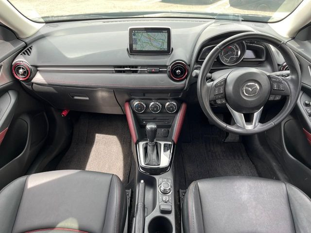 グループ総在庫数約30,000台!!全国の系列店からメーカー・車種問わずご紹介出来るので、あなたにピッタリのお車が見つかるはずです♪まずはお問い合わせ下さい☆