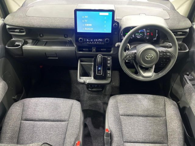 �O���[�v���݌ɐ���30,000��!!�S���̌n��X���烁�[�J�[�E�Ԏ��킸���Љ�o����̂ŁA���Ȃ��Ƀs�b�^���̂��Ԃ�������͂��ł���܂��͂��₢���킹��������