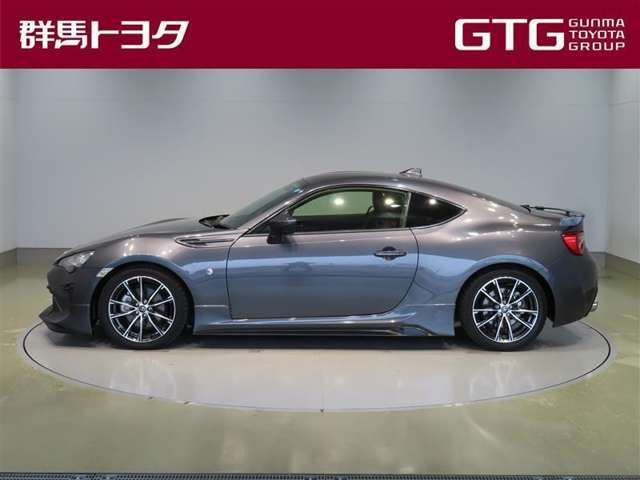 862.0 GT