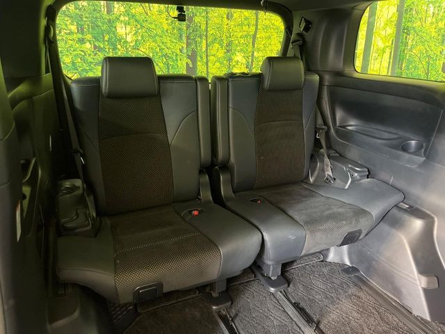 3��ڃV�[�g�͂�������ԗǍD����l�ł��������ƍ����Ē����܂��̂ŁA��l���ł̂��o���������N���N�ł��􂲉Ƒ��ŁA�C�̒m�ꂽ���ԂŁA�h���C�u�ɍs���̂��y���݂ł��ˁ�