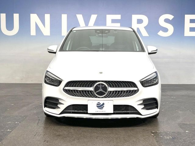 �������̒ʂ��Y��ȏ�Ԃ��ێ����Ă��邨�Ԃł����A�����ȃL�Y�̏󋵂⑼�̉ӏ��̂��ʐ^��������ł��܂��B�������̕��ł����S���Ă���������������l�A���q�l�̂���]�ɉ����ďo������育�Ή������Ă��������܂��B