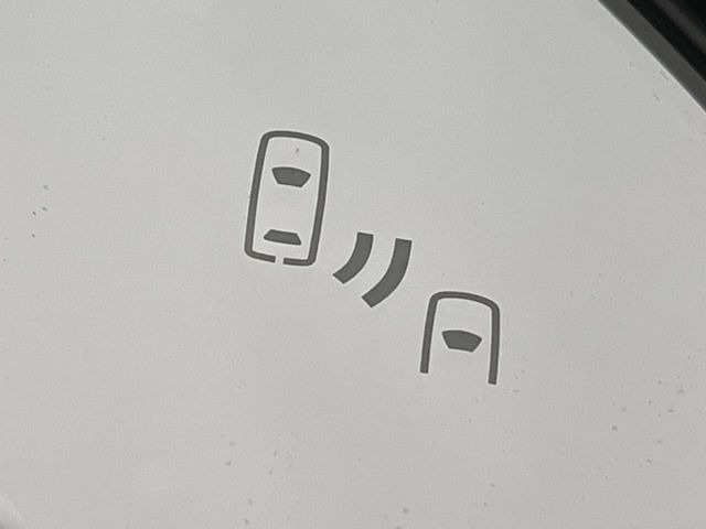 �y�u���C���h�X�|�b�g���j�^�[�z���s���A�h�A�~���[�̎��p�ɂȂ�₷���ӏ��Ɍ㑱�Ԃ��ڋ߂���ƃT�C�h�~���[�̃����Y�Ɍx����\��!�h���C�o�[�ɒ��ӊ��N�����Ă���܂��B