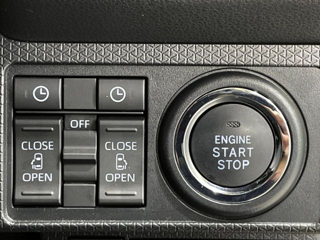 タントファンクロス