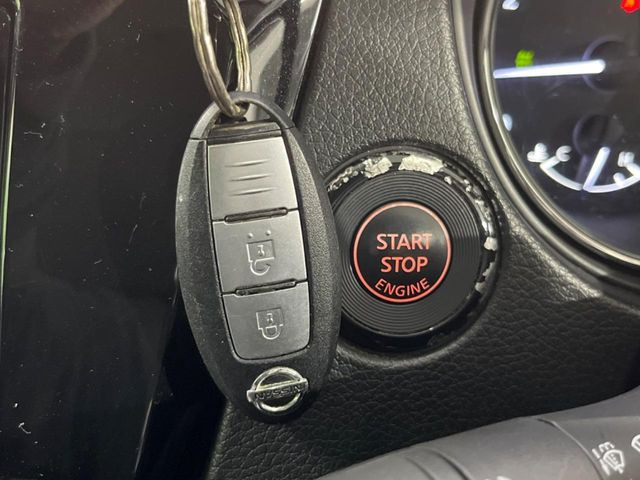 �y�C���e���W�F���g�L�[�z�J�o����|�P�b�g�ɓ��ꂽ�܂܂ł��h�A�̎{���E�������\�ȃX�}�[�g�L�[�𑕔��B�G���W���̃I���E�I�t�����J�M�����o���K�v����������Ƃ��Ă��֗��ł���