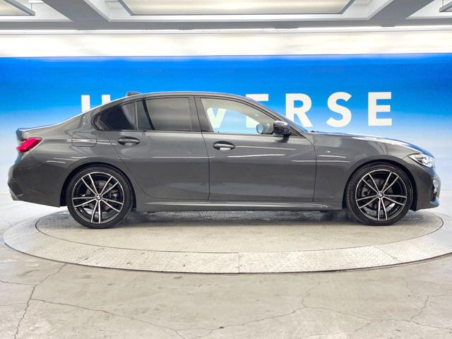 �����[�����͓d�b�ł̂��₢���킹�����ł��劽�}�ł��B�����E��Ԃ̊m�F�⃁���e�i���X�ɂ��ĂȂǁA���C�y�ɂ��₢���킹���������B