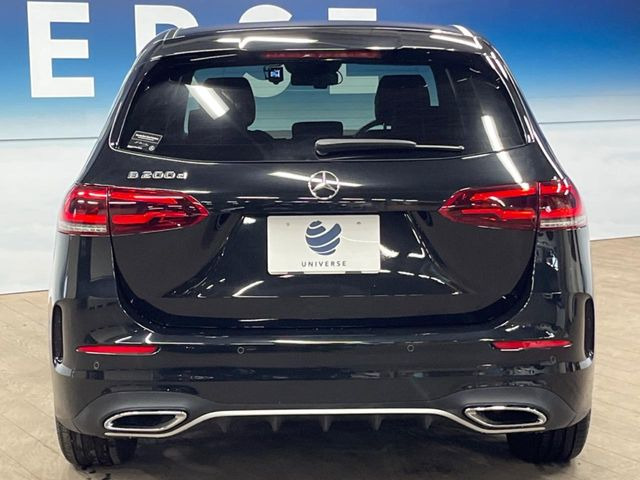 �����X�ł͑�O�ҋ@�ւɂ��ԗ��i���Ӓ�𓱓����A�C�����Ԃ�r���B�Ӓ菑�����s����܂��̂ŁA�ς��ƌ��������ł͕�����Ȃ��ӏ��܂Ŕ[��������ł��������������܂��B���ꕔ�����{�̏ꍇ���������܂��B