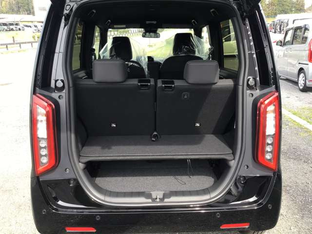 N-WGNL スタイルプラス ビター