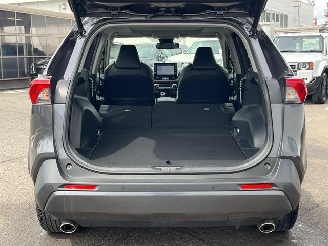 ��Ȃ��i�[����ƁA���ꂾ���̍L����!�V�[���ɍ��킹���V�[�g�A�����W�ŁA�傫�ȉו����ςނ��Ƃ��o���܂���