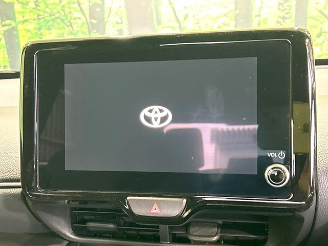 �y8�C���` �f�B�X�v���C�I�[�f�B�I�z���ʂ̃f�B�X�v���C��AppleCarPlay��AndroidAuto�����p�\�B�傫�ȉ�ʂŃX�}�z�i�r�A�v���������p���������܂���