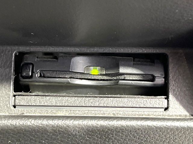 �yETC�z�������H�̗��������X�g���X�Ȃ��ʉ�!�b��̃X�|�b�g��T�[�r�X�G���A�ɑ����u�X�}�[�gIC�v���p���͕K�{�̃A�C�e���ł��B���X�ŃZ�b�g�A�b�v�����{�A���[�ԓ������炷���ɂ����p���������܂�!