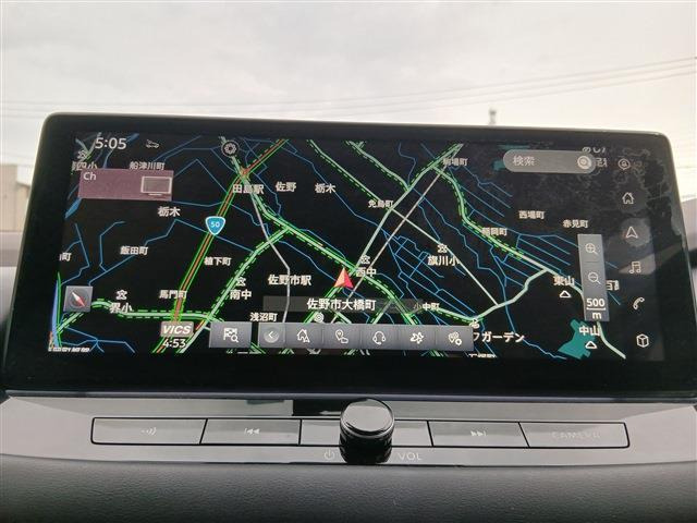 ��D�]�̃{�f�B�R�[�e�B���O�u�n�C���[�X�R�[�g�v�����[�Ԃ܂łɎ{�H�\�B�J���݂�����Ȃǒ��ÎԂ�����ƒ��߂Ă��܂���?�s�J�s�J�̏�Ԃł����o�����������܂��B