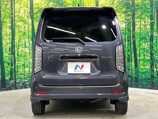 頭金・ボーナス払い不要&最長10年間の設定が可能なオートローンをご用意しております!無理のない支払いプランにて購入が可能です♪