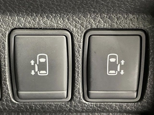 �y�����p���[�X���C�h�h�A�z�X�}�[�g�L�[��^�]�Ȃ̃X�C�b�`�Ō�ȗ����X���C�h�h�A�̊J���\���d��������͂����ăh�A���J����K�v�������A�����Ȃ��q�l�ł��ȒP�ɊJ���߂ł����K�ł���