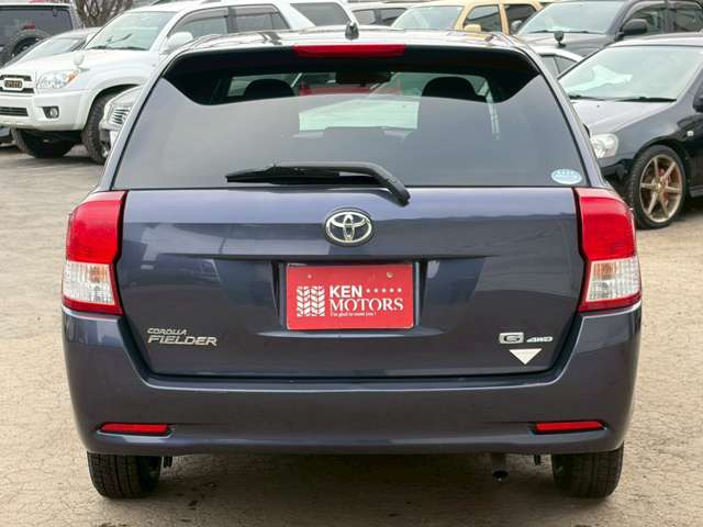 ����䒚�J�Ɏd�グ�Ă��܂�