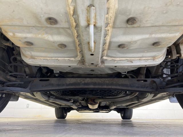 ����肪���ꂢ�Ȃ����ɁA�h�K���H�̎{�H���I�X�X���B�~��n��͂������A���ݕ��ɂ��Z���̕���A��Ń}�����E�E�B���^�[�X�|�[�c���������ɂ��D�]���������Ă���܂��B