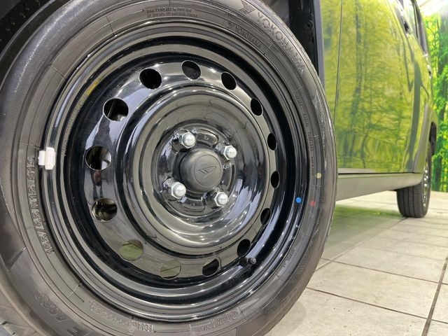 �y����15�C���`�X�`�[���z�C�[���z�l�N�X�e�[�W�ł́w�ЊO�A���~�z�C�[���x���D�]������!�L���u�����h���炨�l�ł��ȃA���~�܂ŕ��L������Ēv���܂���X�^�b�h���X�^�C������舵���Ă���܂��̂ł��C��������!