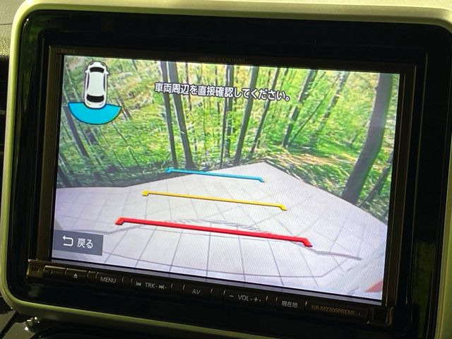 �y�o�b�N�J�����z���Ԏ��Ɍ�������A���^�C���f���Ŋm�F�ł��܂��B��^���Ǝ{�݂◧�̒��ԏ�ł̒��Ԏ���A��Ԃ̃o�b�N���ɑ劈��!�^�]�X�L���Ɋւ�炸�A����K�{�ƂȂ��������̂ЂƂł�!