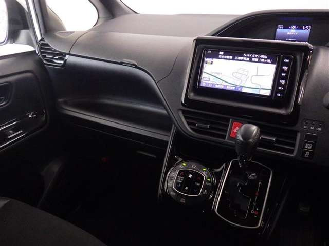 ノア2.0 Si W×B II