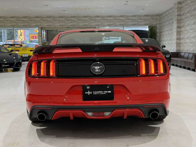 �y�����W���ꊮ���z�J���~���Ă����������Ă��A�����Ă������Ă�������肨�Ԃ��������������܂�&rArr;