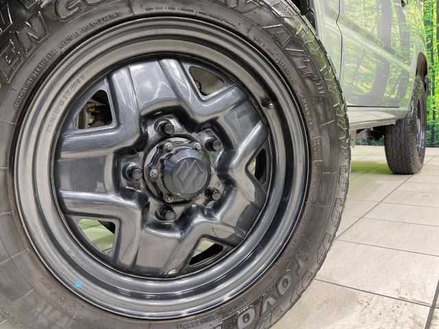 �y����16�C���`�X�`�[���z�C�[���z�l�N�X�e�[�W�ł́w�ЊO�A���~�z�C�[���x���D�]������!�L���u�����h���炨�l�ł��ȃA���~�܂ŕ��L������Ēv���܂���X�^�b�h���X�^�C������舵���Ă���܂��̂ł��C��������!