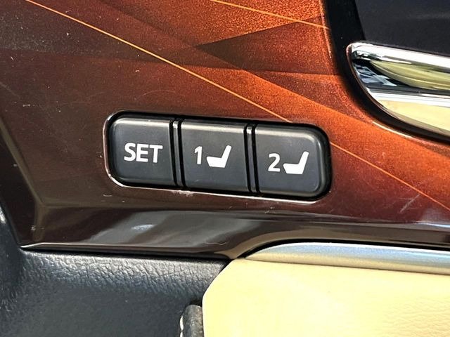 �y�������[�@�\�t���p���[�V�[�g�z�h���C�o�[���Ƃɐݒ肵���V�[�g�ʒu���L�����āA�{�^����Ő؂�ւ��ł���֗��ȋ@�\!�^�]����������������������邲�ƒ�ɂ������߂ł���