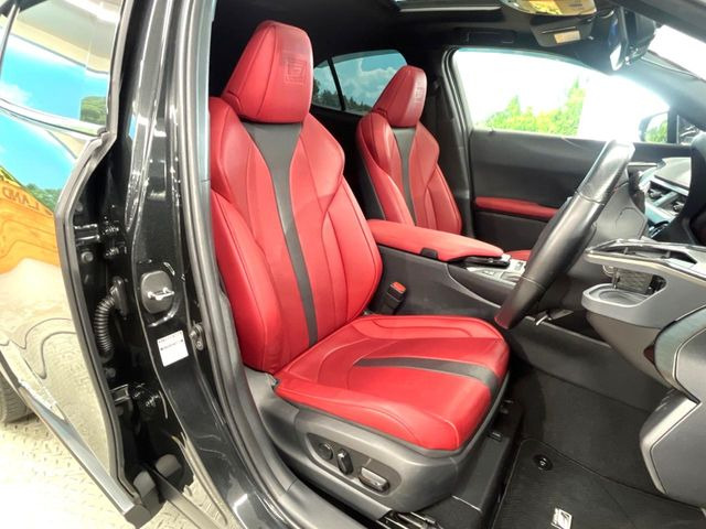 �y���烌�U�[�V�[�g�z����̂ӂ���肪�e�ՂŃ����e�i���X�����ȒP�ȁA�@�\���ɗD��鍇����v���̗p�����㎿�ȃV�[�g�ł��B����S�n���悭�A���������ӂ��S�n�ǂ��ԓ���Ԃ����o���Ă���܂��B