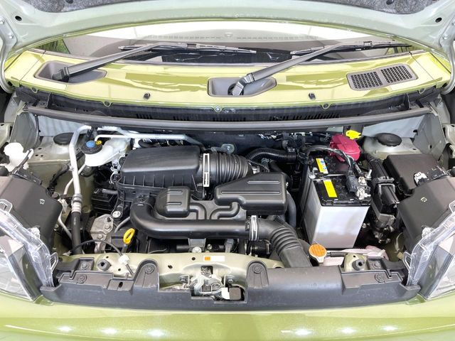 親切・丁寧な専門メカニックスタッフが応対!・車検・点検整備・事故等の修理などアフターサービスも安心。お車のカスタマイズもネクステージのサービススタッフまでご相談ください!