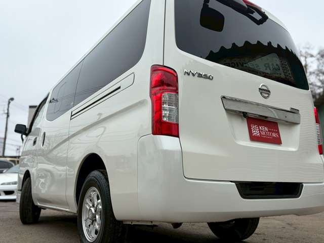 ���I�d����&times;���ڔ̔��ł����ɂ��ē�