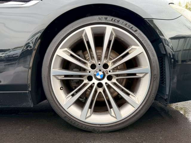 �C�ɂȂ邨�Ԃ�����܂�����E�̓d�b�ԍ����璼�ڂ��X�ɂ��₢���킹���������B�x�����@����ԗ����A��Ԃ܂łȂ�ł������������Ē����܂��B�X�^�b�t�ꓯ���A�����҂����Ă���܂��B