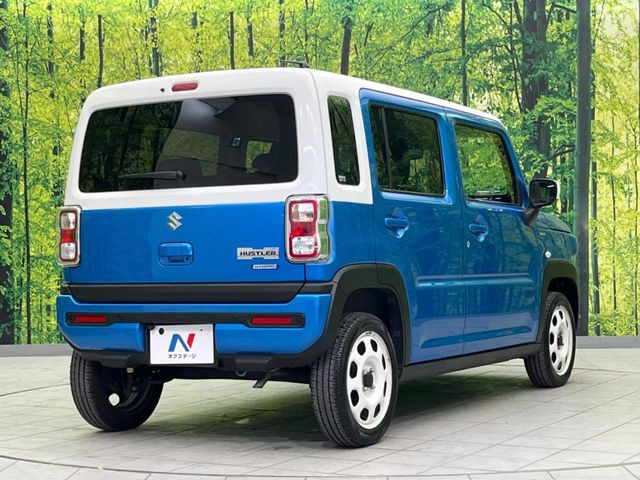 ���S���̃l�N�X�e�[�W���炨���񂹂��\��!�����̓X�܂ɓW�����Ă���N���}���C�ɂȂ�ꍇ���A�Ŋ��̓X�܂ł��������������Ƃ��\�ł�!���񎄂����ɗv�]������������������!���ʓr��p