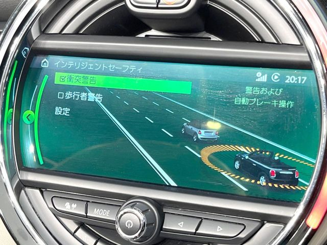 ���C���e���W�F���g�Z�[�t�e�B:�u�Փˉ���E��Q�y���u���[�L�v�u�O�Ԑڋߌx���@�\�v���@�\������h���C�o�[�x���V�X�e���y�h���C�r���O�E�A�V�X�g�z����������Ă���܂�!