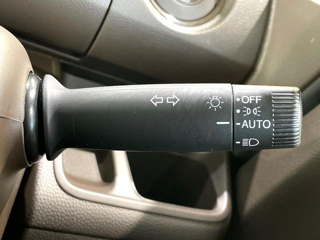 �y�I�[�g���C�g�z����̖��邳�ɉ����Ď����Ńw�b�h���C�g�̓_���E�������ł���@�\�ł�!���C�g�̕t���Y��E�����Y��Ȃǂ������Ȃ�A�J�̓���[���̑��s�����S!�g���l���ʉߎ����֗��ł��ˁ�