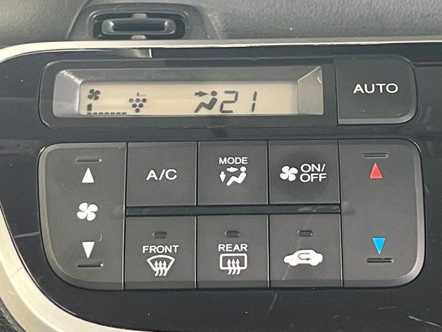 �y�I�[�g�G�A�R���z��x���D�݂̉��x�ɐݒ肷��΁A�ԓ��̉��x�����m�����ʂ≷�x�������Œ����B����&hellip;����&hellip;�Ɖ��x���X�C�b�`���������K�v�͂���܂���B���K�Ȏԓ���Ԃɂ͕K�{�̋@�\�ł��ˁ�