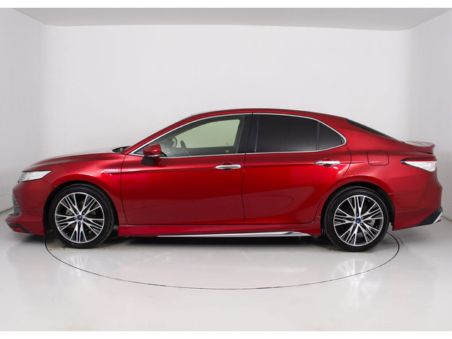 ���f���X�^��19�C���`�A���~�z�C�[�������ԗ�!!�A���~�z�C�[���̕ύX���\�ł�!���q�l�̂��D�݂�1����쐬�\�ƂȂ�܂�!���ڍׂ̓X�^�b�t�܂ł��q�˂��������B