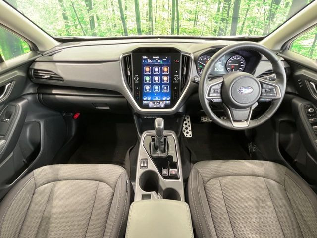 グループ総在庫数約30,000台!!全国の系列店からメーカー・車種問わずご紹介出来るので、あなたにピッタリのお車が見つかるはずです♪まずはお問い合わせ下さい☆