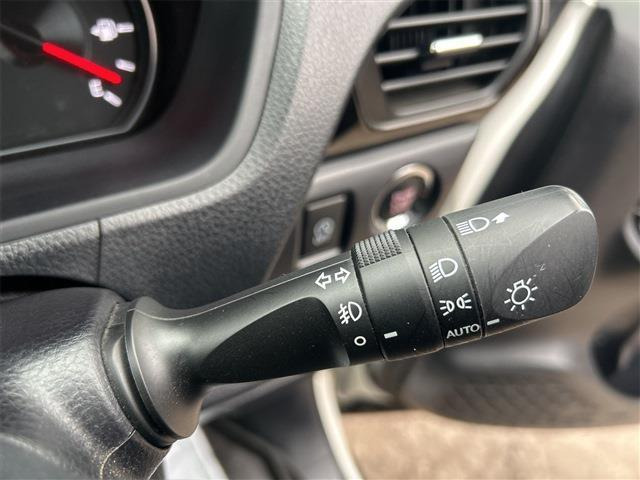 ���X�͎w��H��𕹐݂��Ă���X�܂ƂȂ��Ă���܂�!�[�ԂɌ����������₻�̌�̃A�t�^�[�T�[�r�X���[�����Ă���܂�!