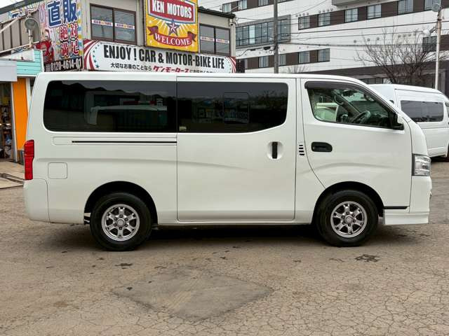 �[�Ԍ�����S�B�A�t�^�[�T�|�[�g�[��