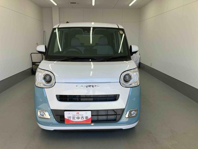 ムーヴキャンバス