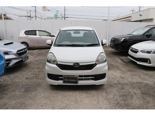 プレオプラスF スマートアシスト